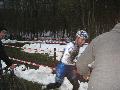 gal/Saison 2011/Cyclo_Cross_1er_janvier_2011_Petange/_thb_DSCF0939.JPG